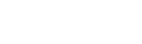 Colleen Conn, Realtor